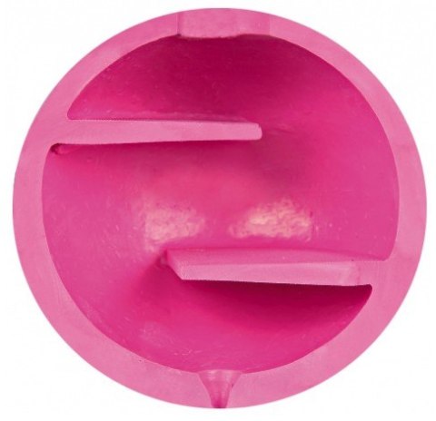 Trixie Zabawka edukacyjna - Piłka Labyrinth-Snacky 7cm [TX-34941]