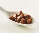 Kattovit Feline Diet Niere/Renal kaczka saszetka 85g