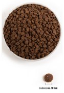 Acana Grasslands Cat & Kitten 1,8kg