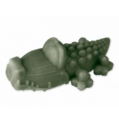 Whimzees Aligator M 12szt.