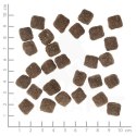 Wolfsblut Dog Dark Forest Small - dziczyzna i bataty 2kg