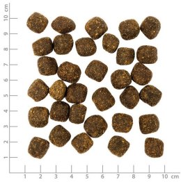 Wolfsblut Dog VetLine Snack Joint Care - indyk i bataty 100g