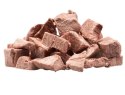 Catz Finefood Purrrrly N.105 Serca wołowe 35g