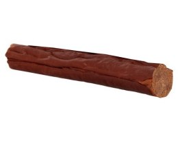 Chewies Hundezigarren Lose Hirsch - jeleń BOX 50x25g