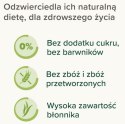 Beaphar Care+ Nature Świnka morska 1,5kg