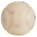 Chuckit! Birthday Fetch Ball Medium [60118]