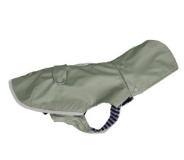 Zolux Kurtka Płaszcz wodoodporna Saint Malo R.55 khaki