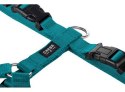 CHABA Szelki Guard XL 2,5cm morskie