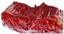 Magnum Patyczki dentystyczne gwiazdki wołowe 50 szt. [16212]