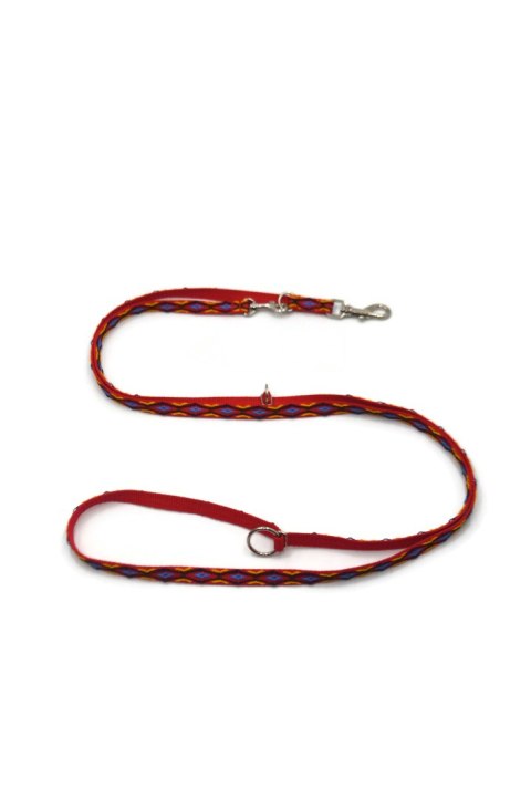 A-081 SMYCZ ROMB 15MM/220CM