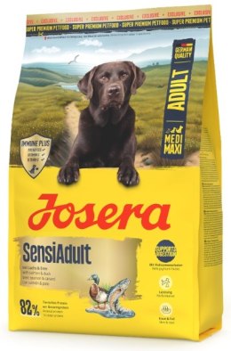 Josera SensiAdult 3kg