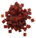 Magnum Duck Bites Soft 80g