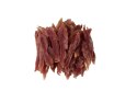 WAFI - Miękkie piersi z kaczki - 500G