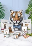 Amanova Cat Sterilised Exquisite Chicken - kurczak 6kg