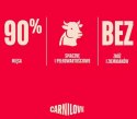 Carnilove Dog Jerky Beef Fillet - wołowina filet 100g
