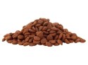 Lucky Lou Food Code Lifestage Adult Drób & Kurczak 1,7kg