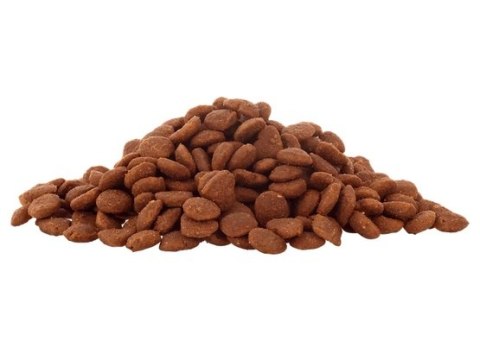Lucky Lou Food Code Lifestage Adult Drób & Kurczak 1,7kg
