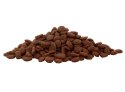 Lucky Lou Food Code Lifestage Adult Drób & Łosoś 340g
