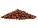 Lucky Lou Food Code Lifestage Kitten Drób & Kurczak 1,7kg