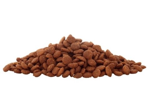 Lucky Lou Food Code Lifestage Kitten Drób & Kurczak 1,7kg