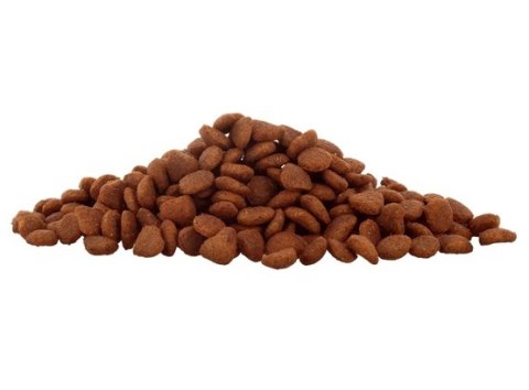 Lucky Lou Food Code Lifestage Light Drób & Jagnięcina 340g