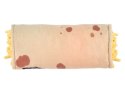 ZippyPaws Pluszowa zabawka dla psa Snufflerz Roll Burrito [ZP1149]