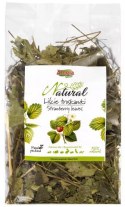 Alegia Liście truskawki 90g