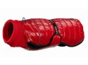 Chaba Ubranko regulowane Wear Aura 2XL Red