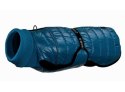 Chaba Ubranko regulowane Wear Aura 2XL Teal