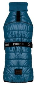 Chaba Ubranko regulowane Wear Aura 4XL Teal
