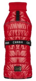 Chaba Ubranko regulowane Wear Aura L Red