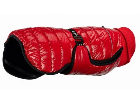 Chaba Ubranko regulowane Wear Aura XL Red
