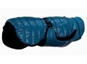 Chaba Ubranko regulowane Wear Aura L Teal