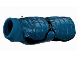 Chaba Ubranko regulowane Wear Aura XL Teal