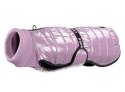 Chaba Ubranko regulowane Wear Aura M Pink