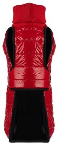 Chaba Ubranko regulowane Wear Aura M Red