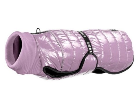 Chaba Ubranko regulowane Wear Aura XS Pink