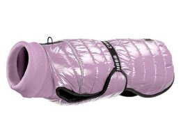 Chaba Ubranko regulowane Wear Aura S Pink