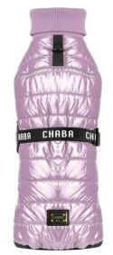 Chaba Ubranko regulowane Wear Aura S Pink
