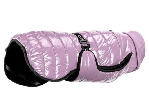 Chaba Ubranko regulowane Wear Aura S Pink