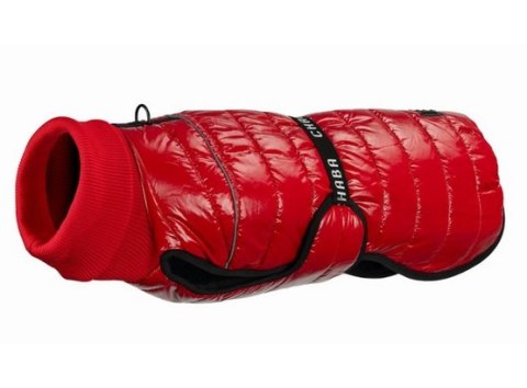 Chaba Ubranko regulowane Wear Aura S Red