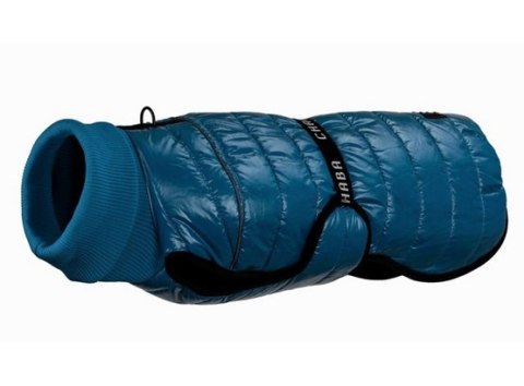 Chaba Ubranko regulowane Wear Aura S Teal