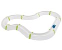 Ferplast Element Toru FPI 5190 [85190000]