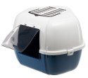 Ferplast Toaleta narożna Mika [72038099]