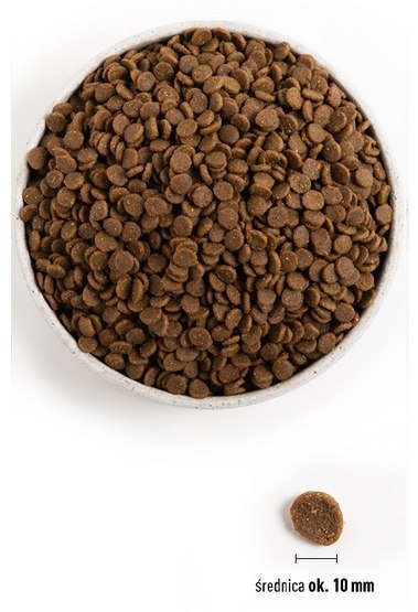 Acana Wild Prairie Cat & Kitten 1,8kg