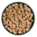 Purbello Dog Kiełbaska Treningowa Monobiałkowa Indyk 400g