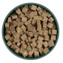 Purbello Dog Kiełbaska Treningowa Monobiałkowa Jagnięcina 400g