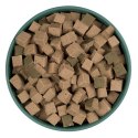 Purbello Dog Kiełbaska Treningowa Monobiałkowa Kaczka 200g