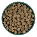 Purbello Dog Kiełbaska Treningowa Monobiałkowa Koza 400g