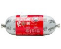 Purbello Dog Kiełbaska Treningowa Monobiałkowa Wołowina 200g